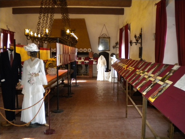 novembre 2012 090